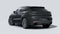 2026 Porsche Cayenne Cayenne S Coupe