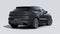 2026 Porsche Cayenne Cayenne S Coupe