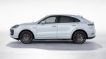 2026 Porsche Cayenne Cayenne S E-Hybrid Coupe