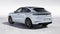 2026 Porsche Cayenne Cayenne S E-Hybrid Coupe