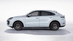 2026 Porsche Cayenne Cayenne S E-Hybrid Coupe