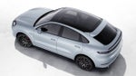 2026 Porsche Cayenne Cayenne S E-Hybrid Coupe