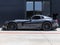 2016 Dodge Viper ACR