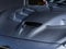 2016 Dodge Viper ACR