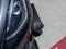 2016 Dodge Viper ACR
