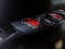 2016 Dodge Viper ACR