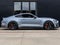 2022 Ford Mustang Shelby GT500