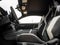 2022 Ford Mustang Shelby GT500