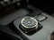 2022 Ford Mustang Shelby GT500