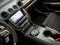 2022 Ford Mustang Shelby GT500