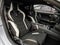 2022 Ford Mustang Shelby GT500