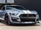 2022 Ford Mustang Shelby GT500