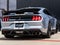 2022 Ford Mustang Shelby GT500