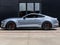 2022 Ford Mustang Shelby GT500