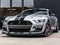 2020 Ford Mustang Shelby GT500