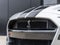 2020 Ford Mustang Shelby GT500