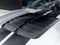 2020 Ford Mustang Shelby GT500