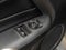 2020 Ford Mustang Shelby GT500