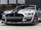 2020 Ford Mustang Shelby GT500