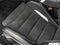2020 Ford Mustang Shelby GT500