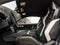 2020 Ford Mustang Shelby GT500