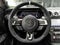 2020 Ford Mustang Shelby GT500