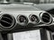2020 Ford Mustang Shelby GT500