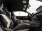2020 Ford Mustang Shelby GT500