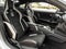 2020 Ford Mustang Shelby GT500