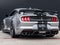 2020 Ford Mustang Shelby GT500