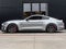 2020 Ford Mustang Shelby GT500