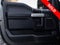 2022 Ford F-350SD Lariat