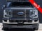 2022 Ford F-350SD Lariat