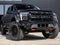 2025 Ford F-150 Raptor R