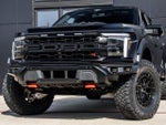 2025 Ford F-150 Raptor R