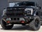 2025 Ford F-150 Raptor R