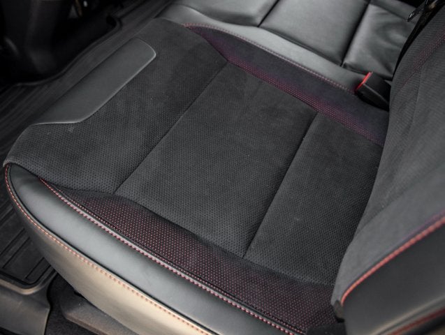 2025 Ford F-150 Raptor R