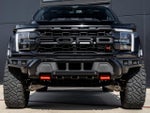 2025 Ford F-150 Raptor R