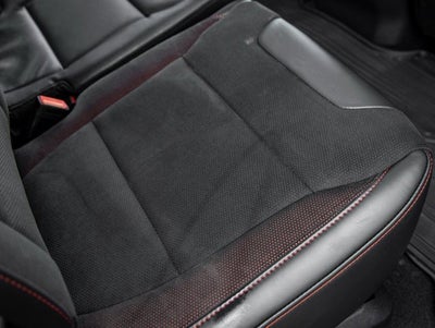 2025 Ford F-150 Raptor R