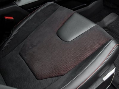 2025 Ford F-150 Raptor R