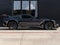 2019 Chevrolet Corvette ZR1