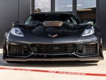2019 Chevrolet Corvette ZR1