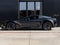 2019 Chevrolet Corvette ZR1
