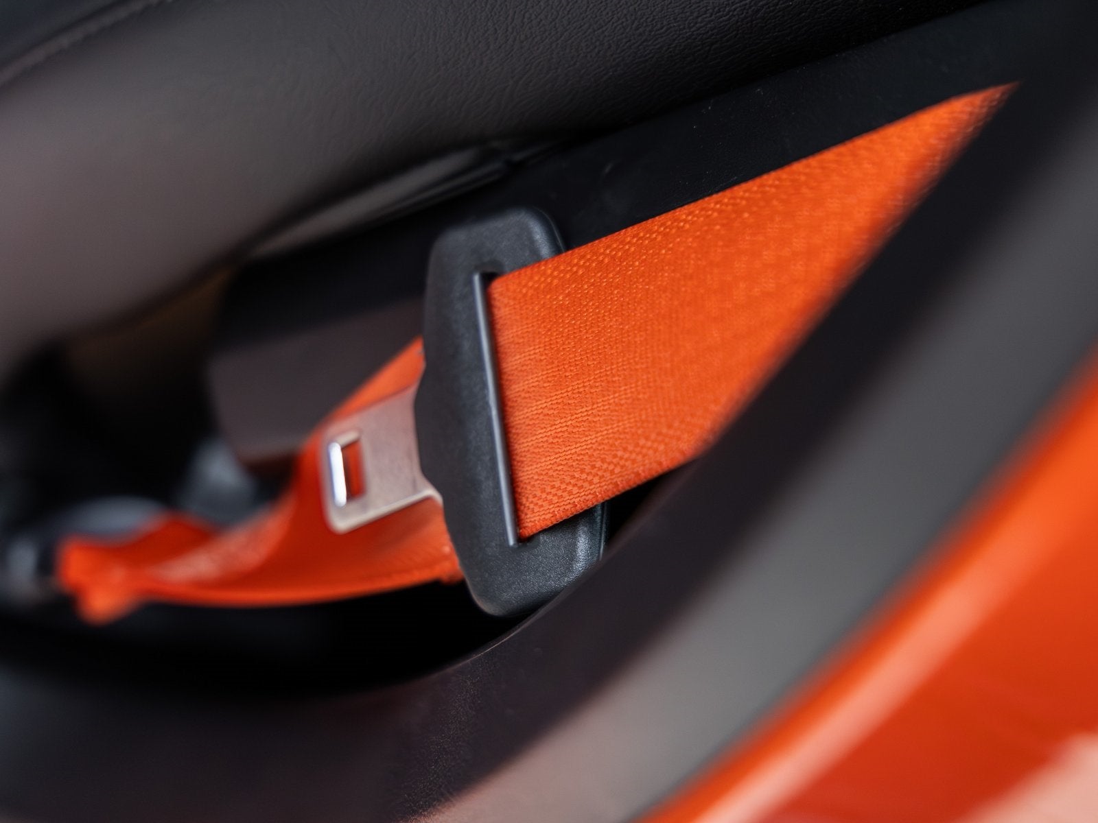 2019 Chevrolet Corvette ZR1