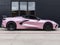 2020 Chevrolet Corvette Stingray