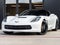 2019 Chevrolet Corvette Stingray