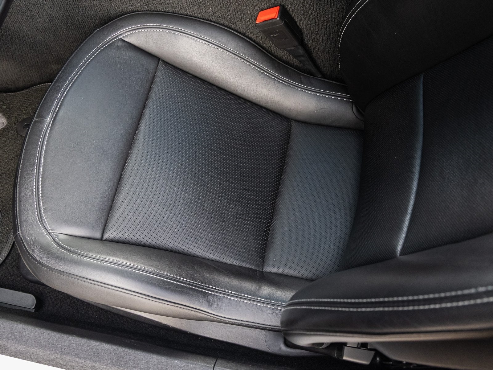 2019 Chevrolet Corvette Stingray