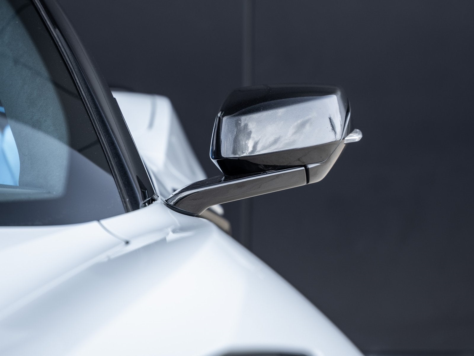 2022 Chevrolet Corvette Stingray