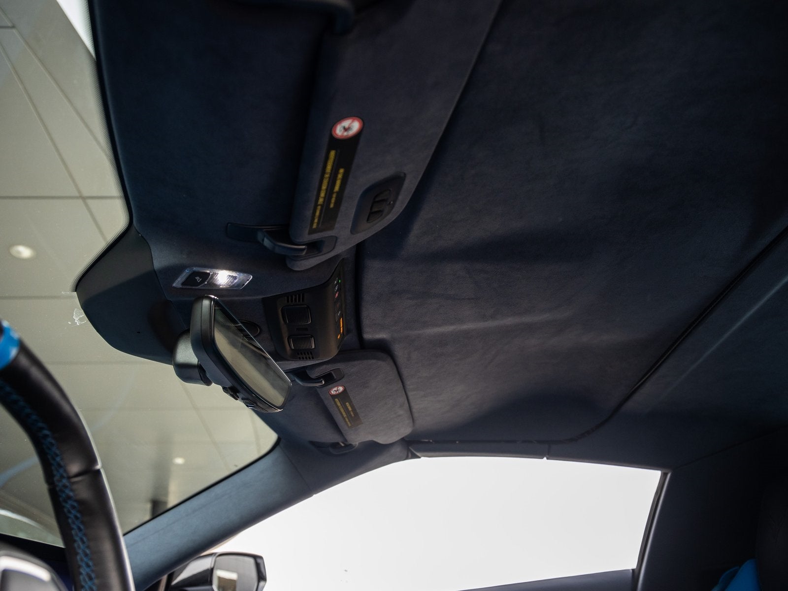 2022 Chevrolet Corvette Stingray