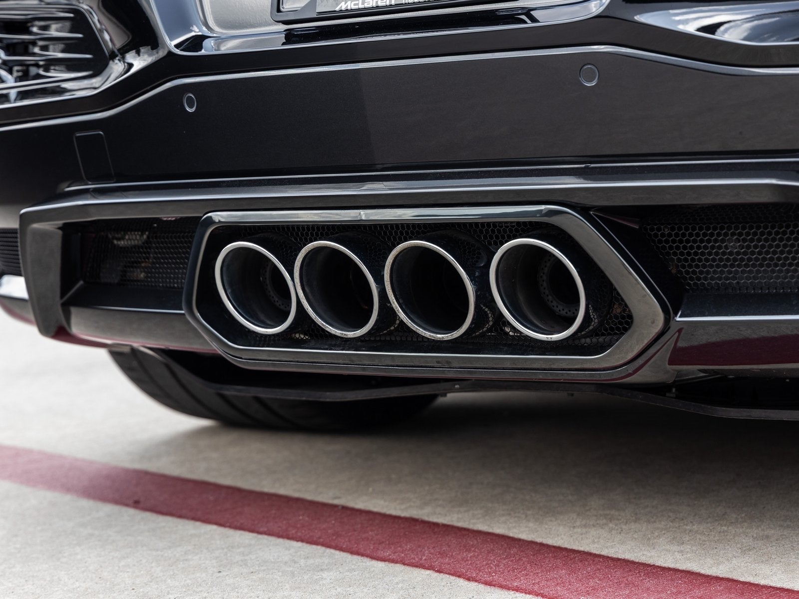 2023 Chevrolet Corvette Z06